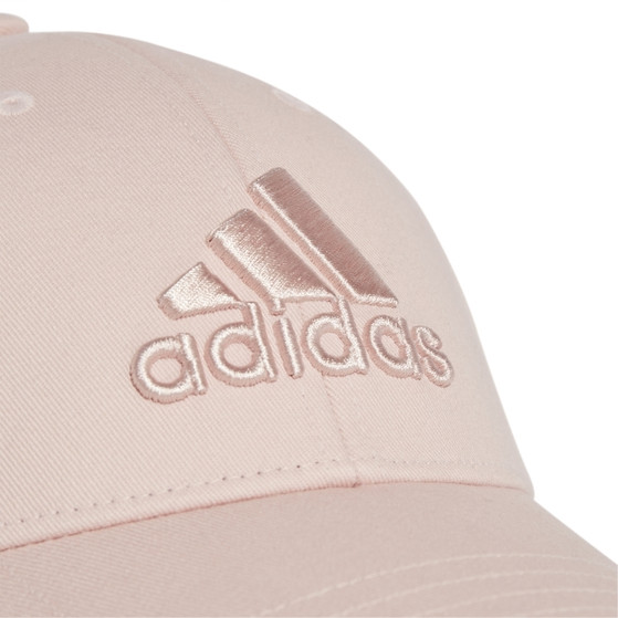 Adidas Logo Cap
