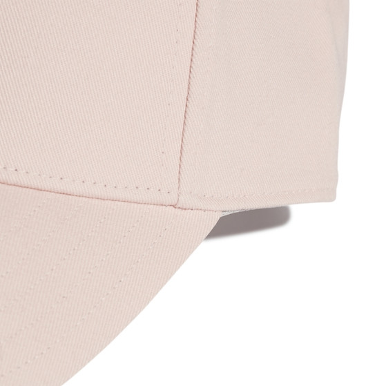 Adidas Logo Cap