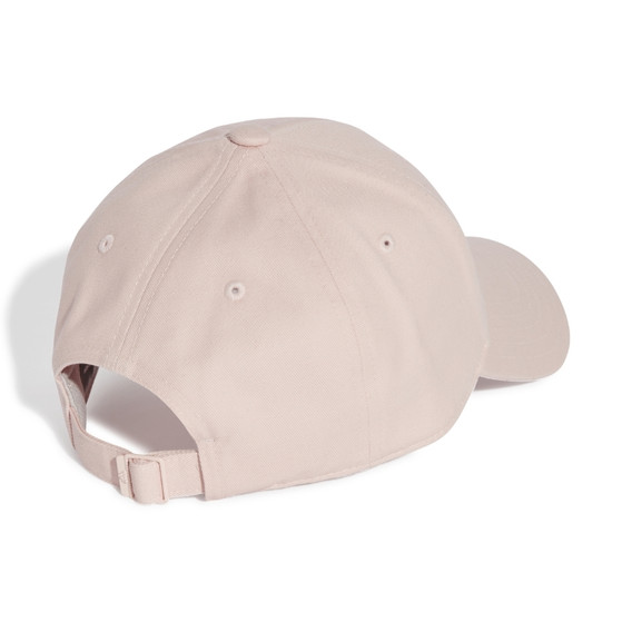 Adidas Logo Cap