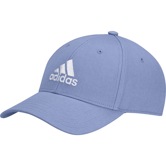 Adidas Logo Cap