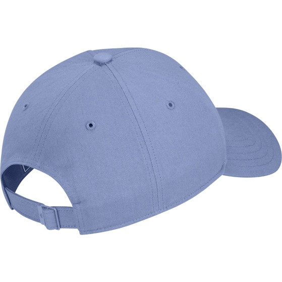 Adidas Logo Cap