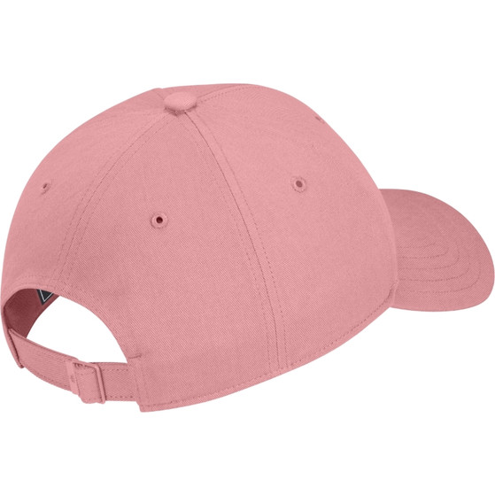 Adidas Logo Cap