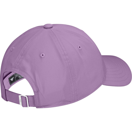Adidas Logo Cap