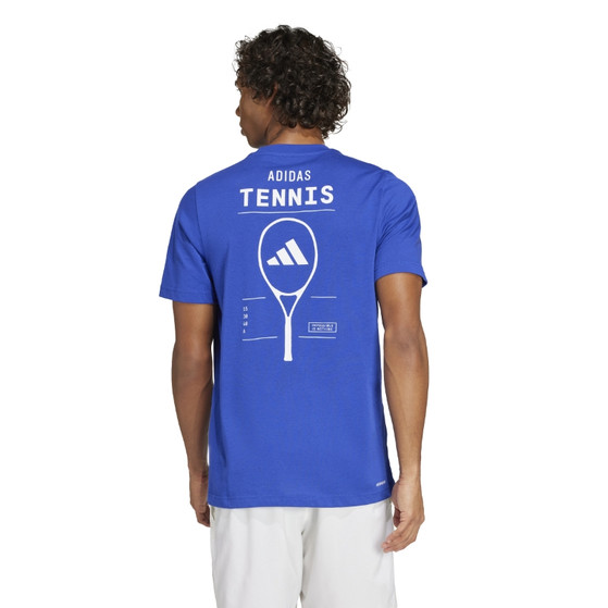 adidas Tee Set Heren