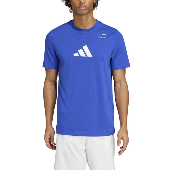 adidas Tee Set Heren