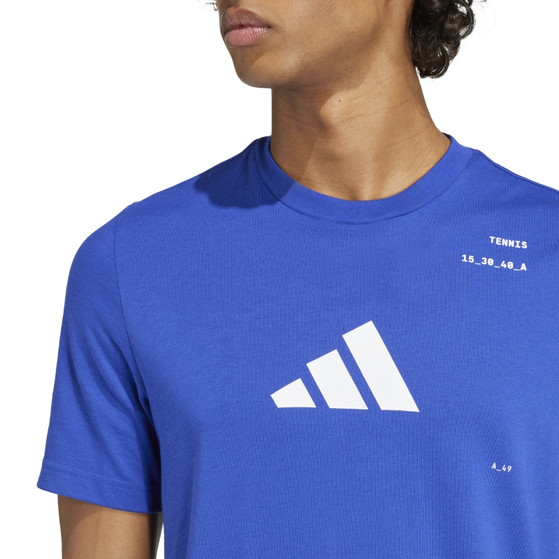 adidas Tee Set Heren