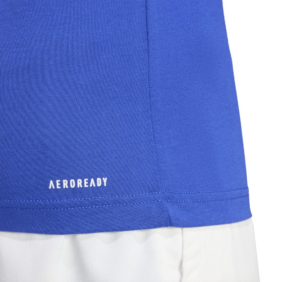 adidas Tee Set Heren