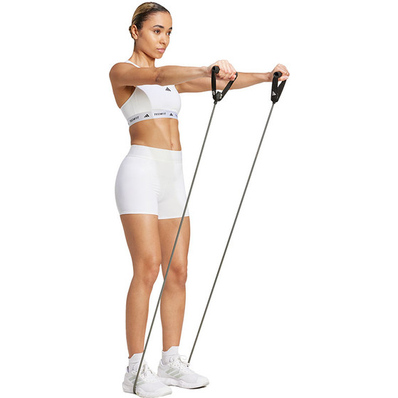 adidas Techfit Medium Support Sport BH
