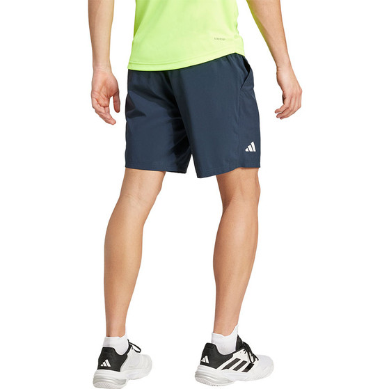 adidas Club Woven Short