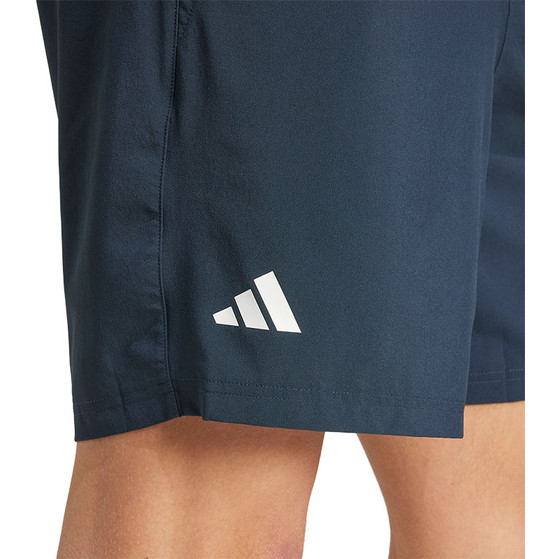 adidas Club Woven Short