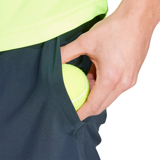 adidas Club Woven Short