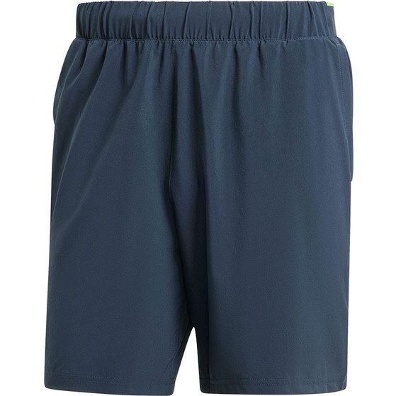 adidas Club Woven Short