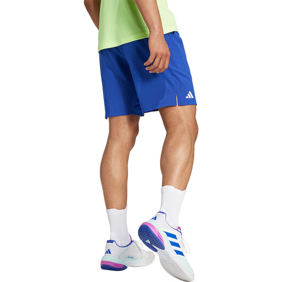 adidas Tee Set Heren