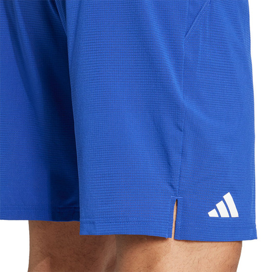 adidas Tee Set Heren