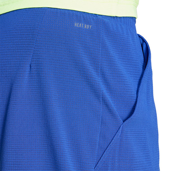 adidas Tee Set Heren