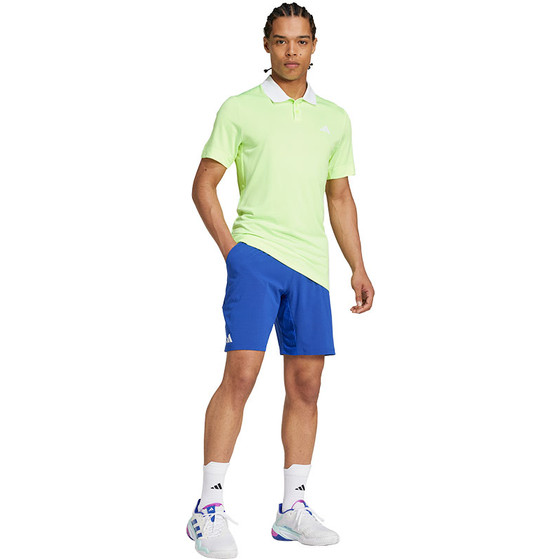 adidas Tee Set Heren