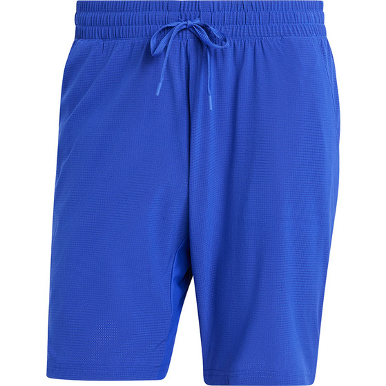 adidas Tee Set Heren