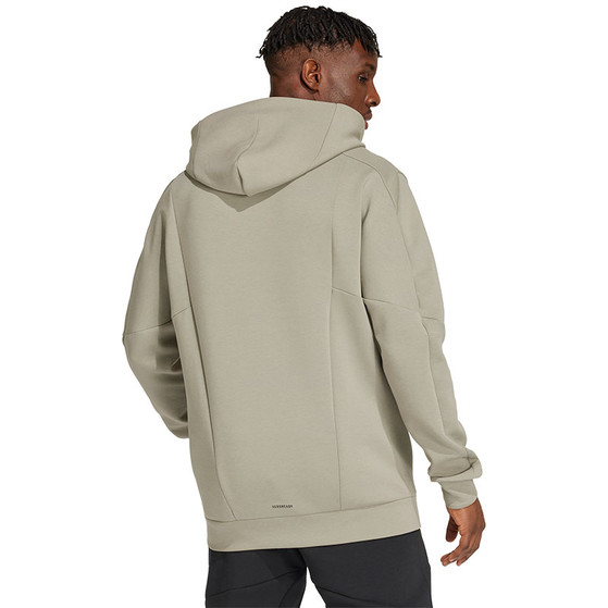 adidas D4T Hoodie