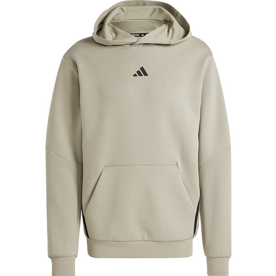 adidas D4T Hoodie