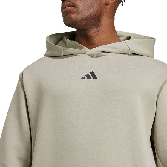 adidas D4T Hoodie