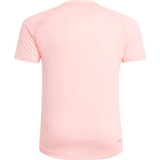 adidas Club Tee Set Meisjes