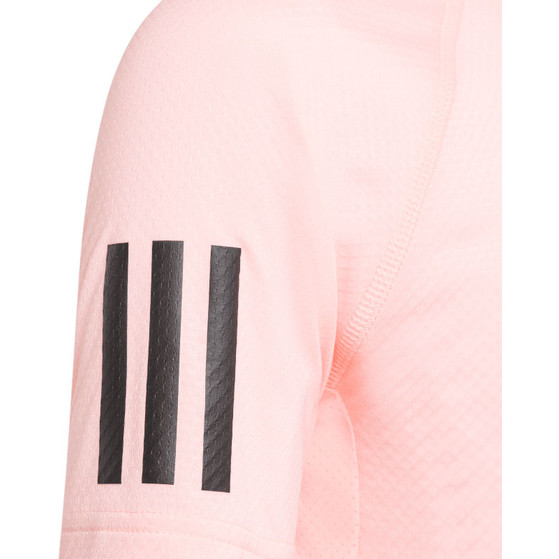 adidas Club Tee Set Meisjes