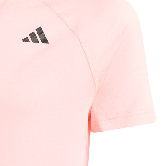 adidas Club Tee Set Meisjes