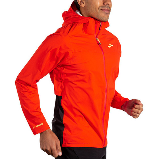 Beste Hardloopjack voor hardlopen 2024