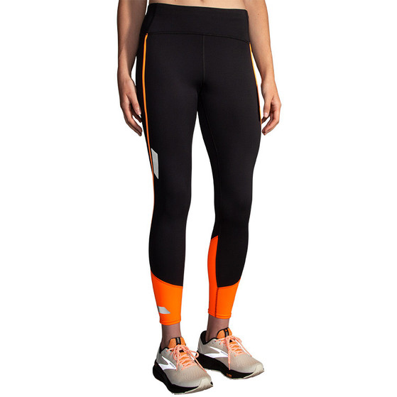 Brooks Run Visible Legging 2.0 Dames