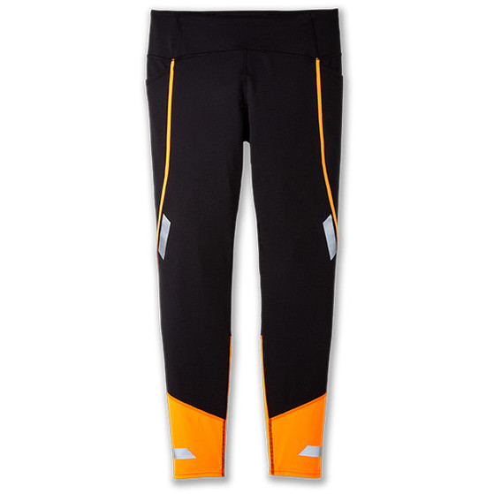 Brooks Run Visible Legging 2.0 Dames