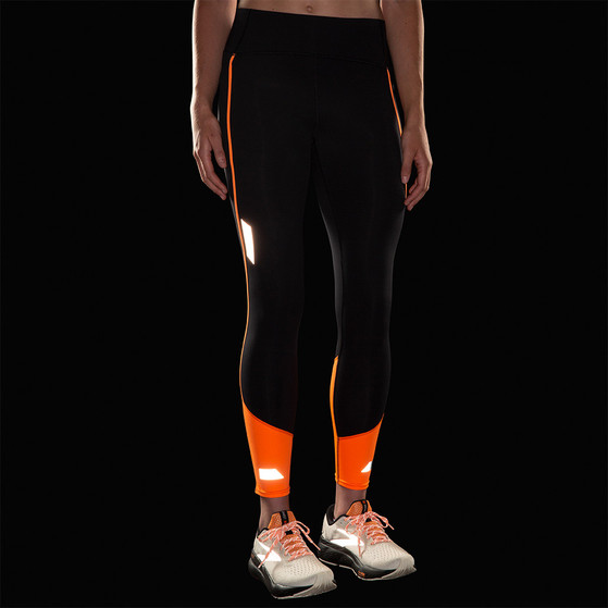 Brooks Run Visible Legging 2.0 Dames
