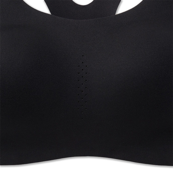 Brooks Racerback 2.0 Sports BH Dames