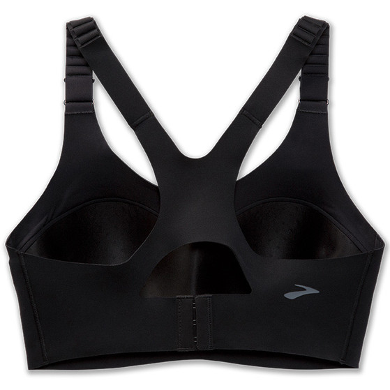 Brooks Racerback 2.0 Sports BH Dames