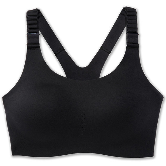 Brooks Racerback 2.0 Sports BH Dames