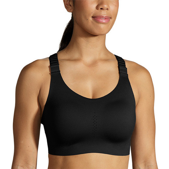Brooks Racerback 2.0 Sports BH Dames