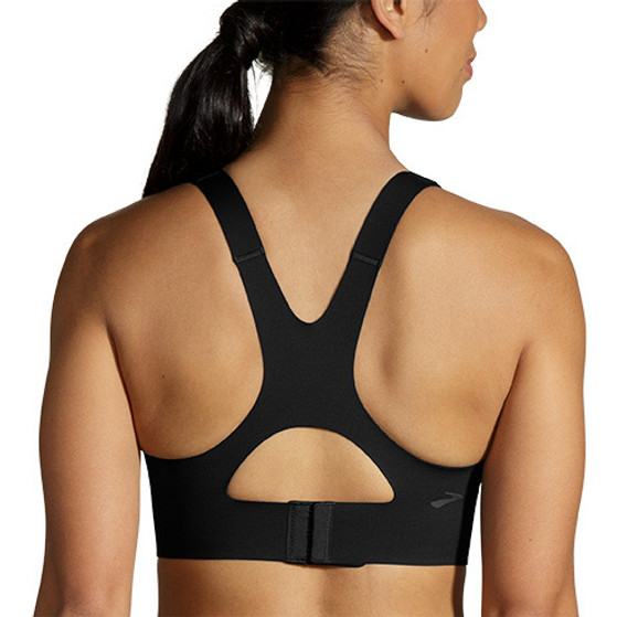 Brooks Racerback 2.0 Sports BH Dames