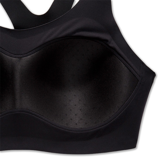 Brooks Racerback 2.0 Sports BH Dames