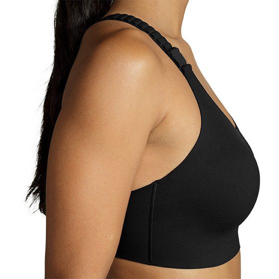 Brooks Racerback 2.0 Sports BH Dames