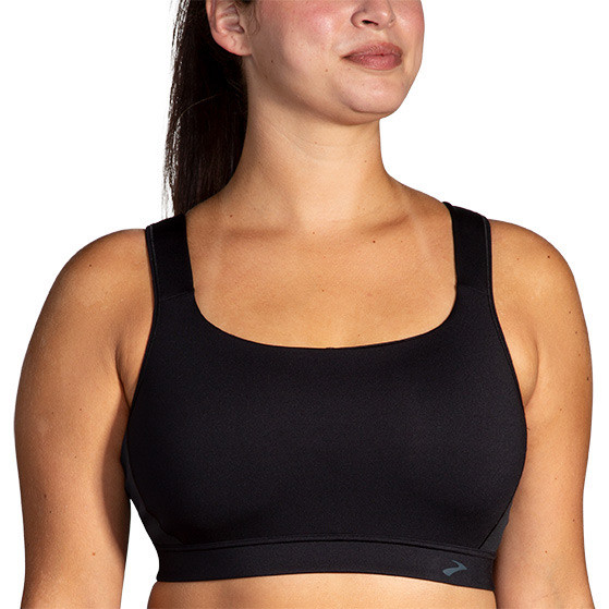 Brooks Convertible 2.0 Sports BH Dames