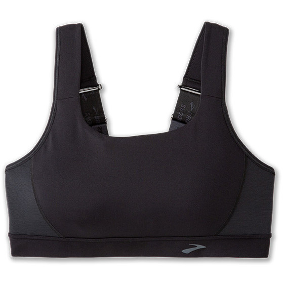 Brooks Convertible 2.0 Sports BH Dames
