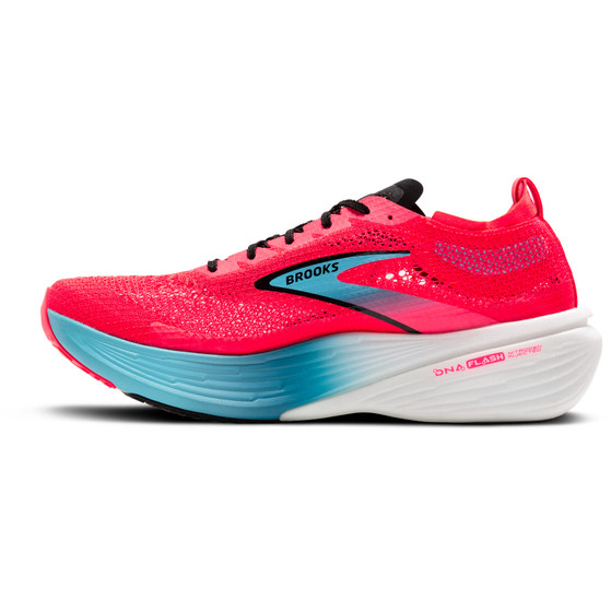 Brooks Hyperion Elite 4
