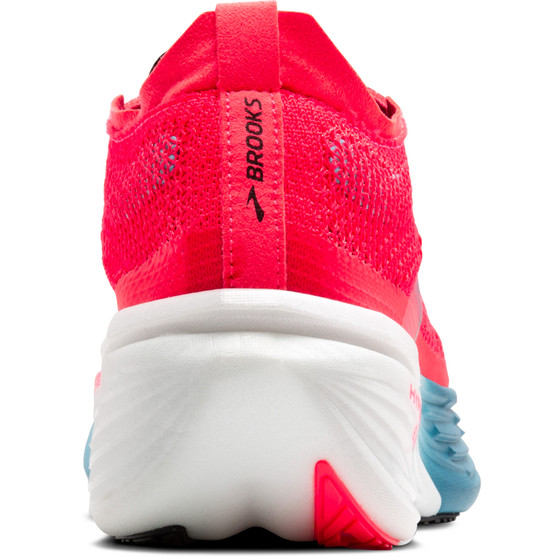 Brooks Hyperion Elite 4