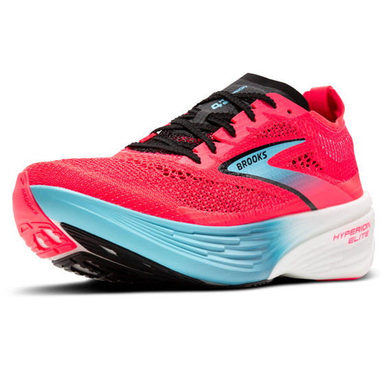 Brooks Hyperion Elite 4
