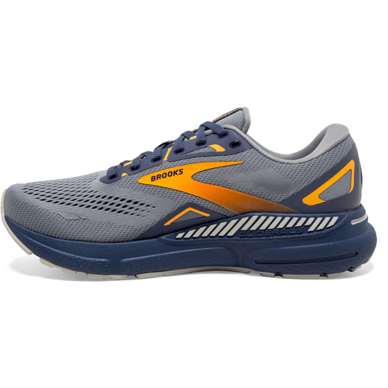 Brooks Adrenaline GTS 23 Heren