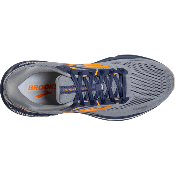 Brooks Adrenaline GTS 23 Heren