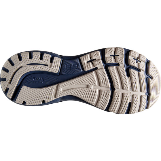 Brooks Adrenaline GTS 23 Heren