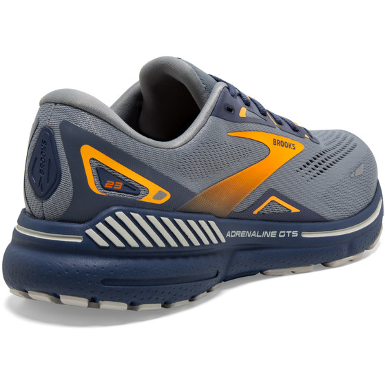 Brooks Adrenaline GTS 23 Heren