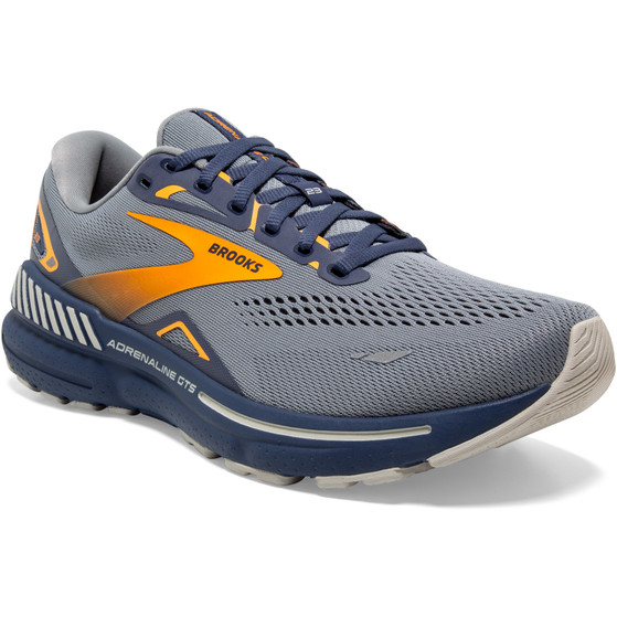 Brooks Adrenaline GTS 23 Heren
