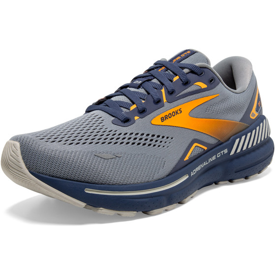 Brooks Adrenaline GTS 23 Heren