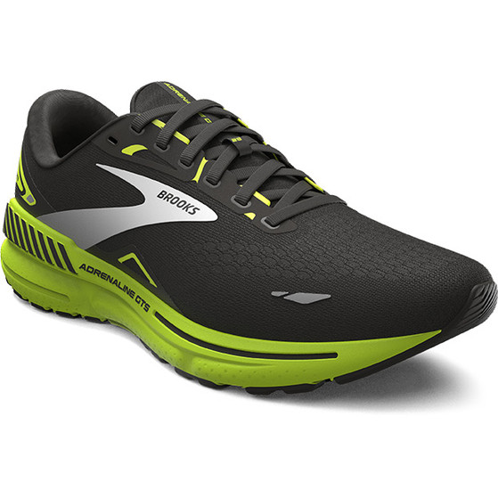 Brooks Adrenaline GTS 23 Heren